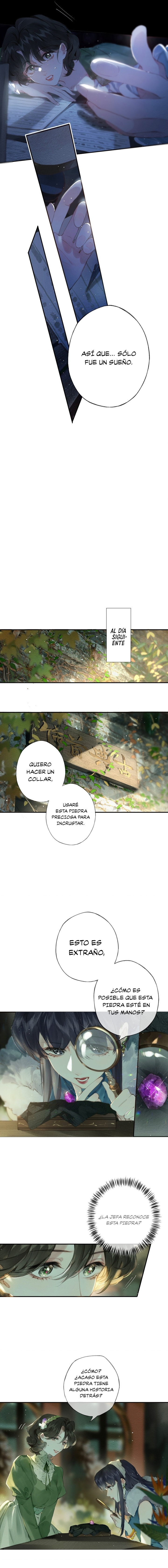 Imagen del capítulo 17